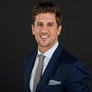 Official profile picture of Jordan Rodgers Movies