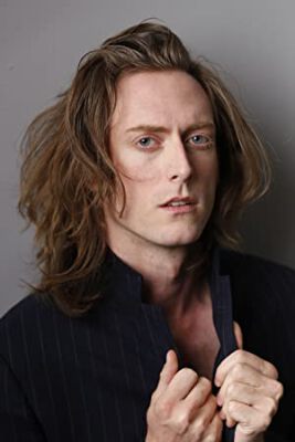 Official profile picture of Jordan Rountree