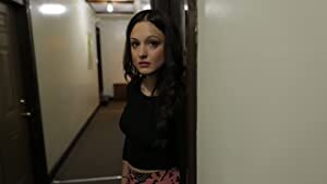 Official profile picture of Jordan Streussnig