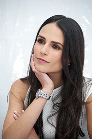 Official profile picture of Jordana Brewster
