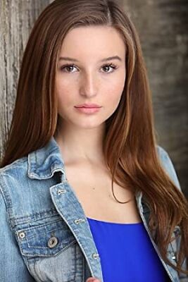 Official profile picture of Jordana Taylor