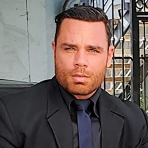Official profile picture of Jordann Kimley