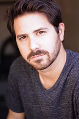 Official profile picture of Jordy Altman