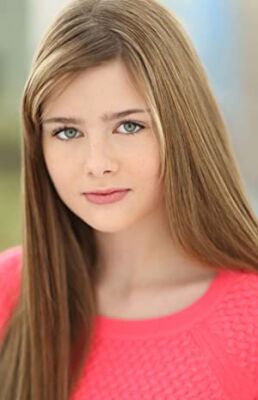 Official profile picture of Jordyn Ashley Olson