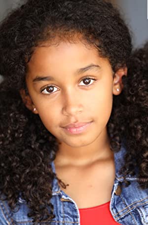 Official profile picture of Jordyn Curet