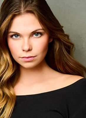 Official profile picture of Jordyn Denning