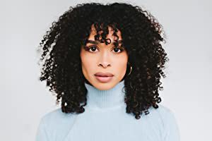 Official profile picture of Jordyn Rolling