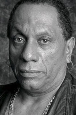 Official profile picture of Jorge Abraham