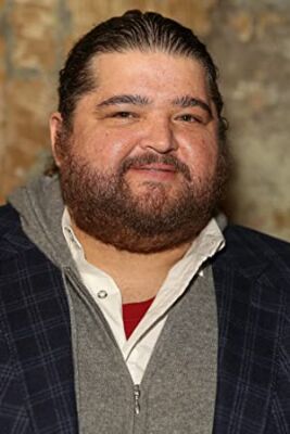 Official profile picture of Jorge Garcia