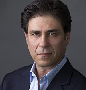 Official profile picture of Jorge Molina