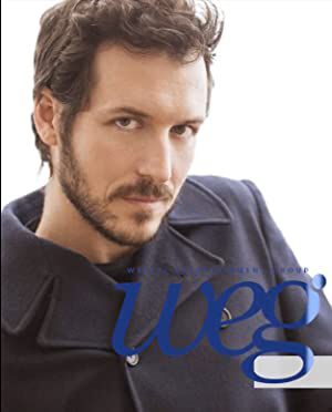 Official profile picture of Jorge Suquet