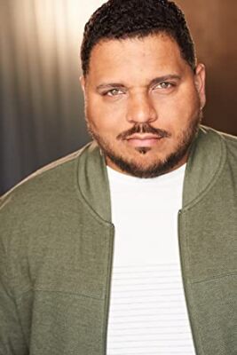 Official profile picture of José Antonio García
