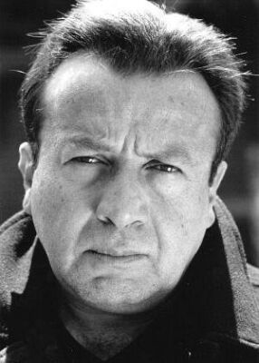 Official profile picture of José Sefami
