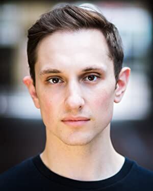 Official profile picture of Jos Slovick Movies