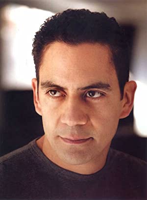 Official profile picture of José Zúñiga