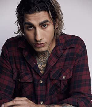 Official profile picture of Jose Colon