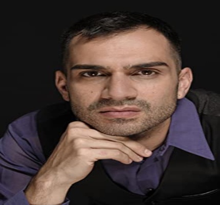 Official profile picture of José Gonçalo Pais