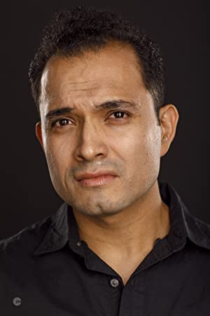 Official profile picture of Jose Miguel Vasquez