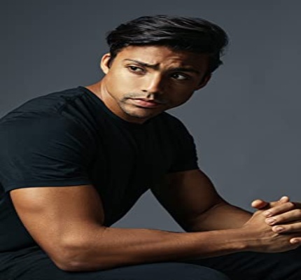 Official profile picture of Jose Mota Prestol