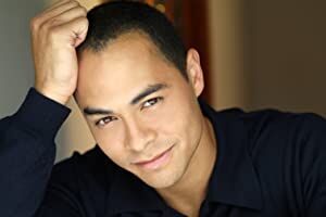 Official profile picture of Jose Pablo Cantillo