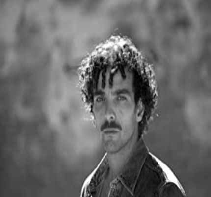 Official profile picture of José Pimentão