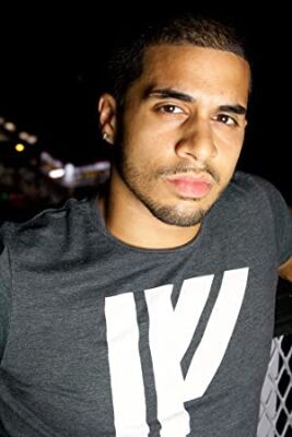 Official profile picture of Jose R Jimenez