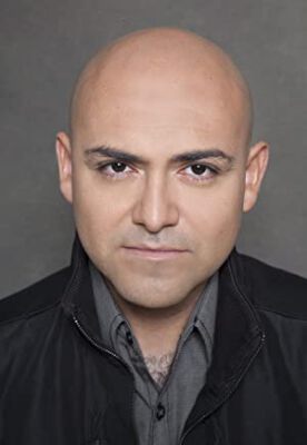 Official profile picture of Jose Ramirez Hernandez