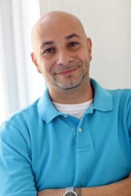 Official profile picture of Jose Soto