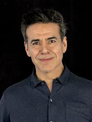 Official profile picture of Jose Yenque