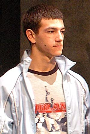 Official profile picture of Josef Altin