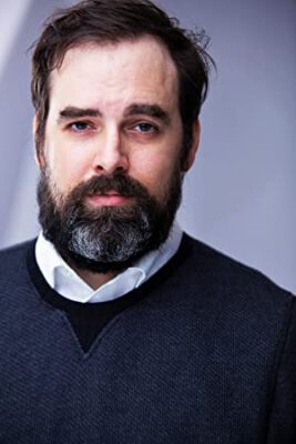 Official profile picture of Josef Bette