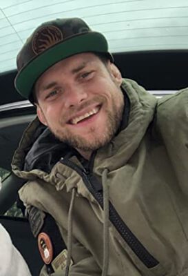 Official profile picture of Josef Jelínek