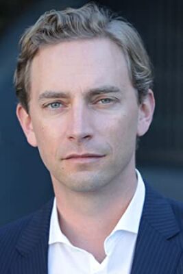 Official profile picture of Josef Urban