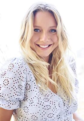 Official profile picture of Josefine Lindegaard