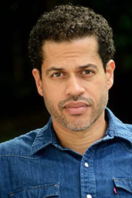 Official profile picture of Joselito Marquez