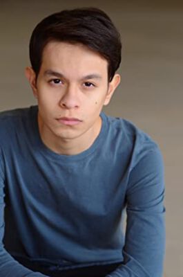 Official profile picture of Joseluis Cortes Movies
