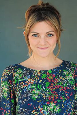 Official profile picture of Joselyn Hughes
