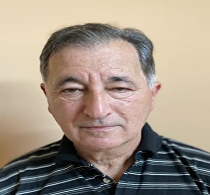 Official profile picture of Joseph A. DiPietro