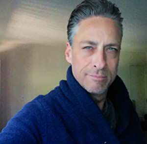 Official profile picture of Joseph Alfieri