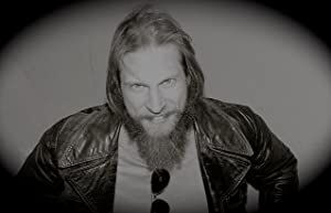 Official profile picture of Joseph Anthony Sudol