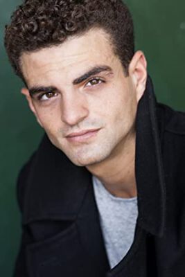 Official profile picture of Joseph Argenziano