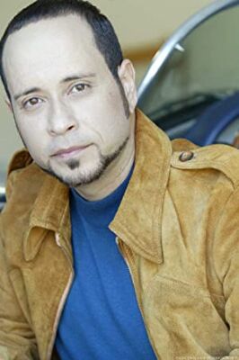 Official profile picture of Joseph Bertót