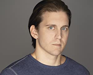 Official profile picture of Joseph Blake Menzel