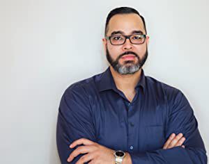 Official profile picture of Joseph Caban