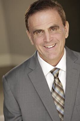 Official profile picture of Joseph Camilleri