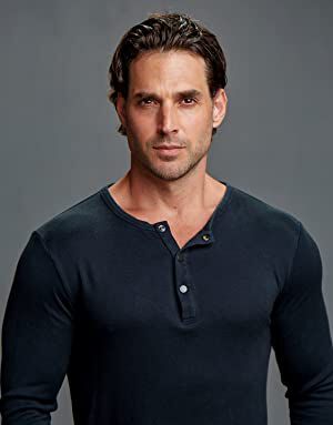 Official profile picture of Joseph Cannata