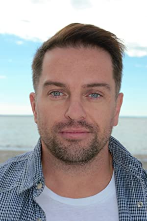 Official profile picture of Joseph Carolan