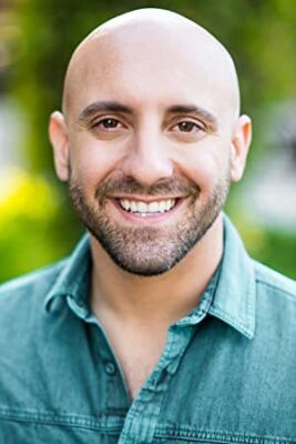 Official profile picture of Joseph Cassiere