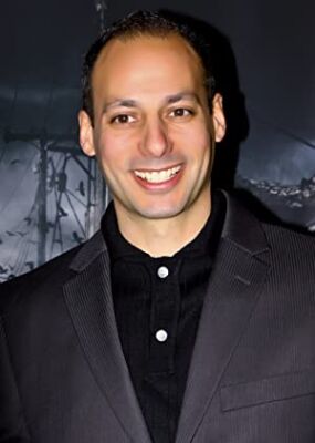 Official profile picture of Joseph Ciminera