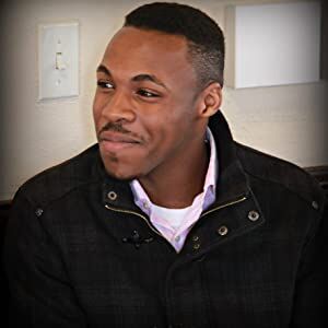 Official profile picture of Joseph Edwards
